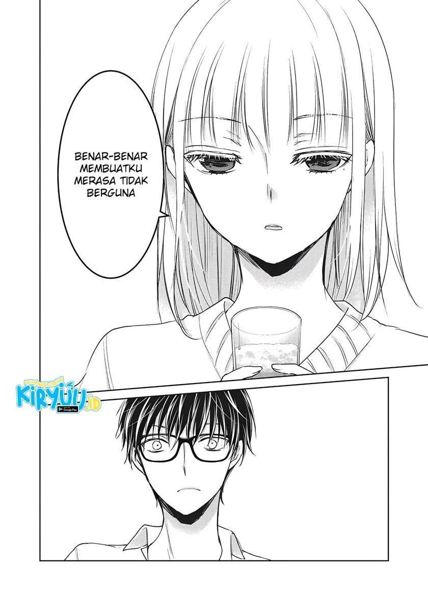 image-komik-mijuku-na-futari-de-gozaimasu-ga-chapter-66-11/16