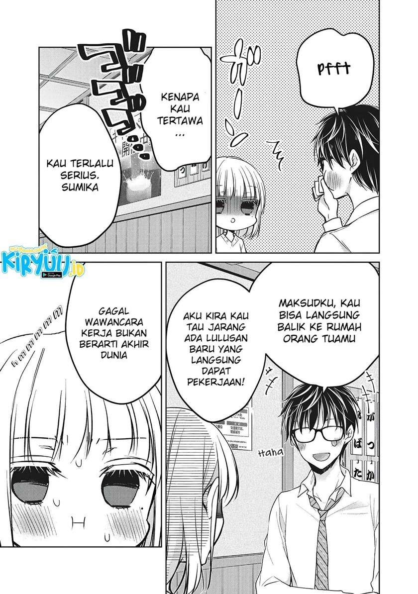 image-komik-mijuku-na-futari-de-gozaimasu-ga-chapter-66-12/16