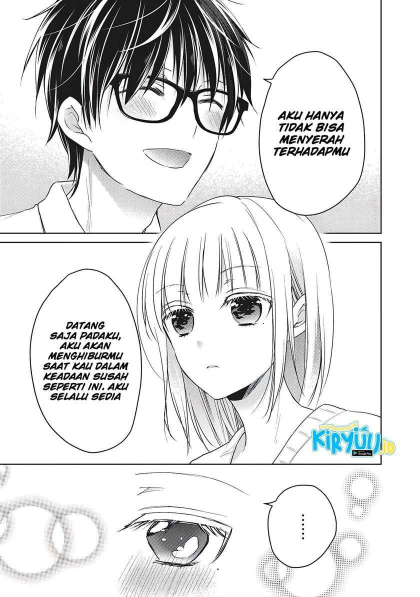 image-komik-mijuku-na-futari-de-gozaimasu-ga-chapter-66-14/16