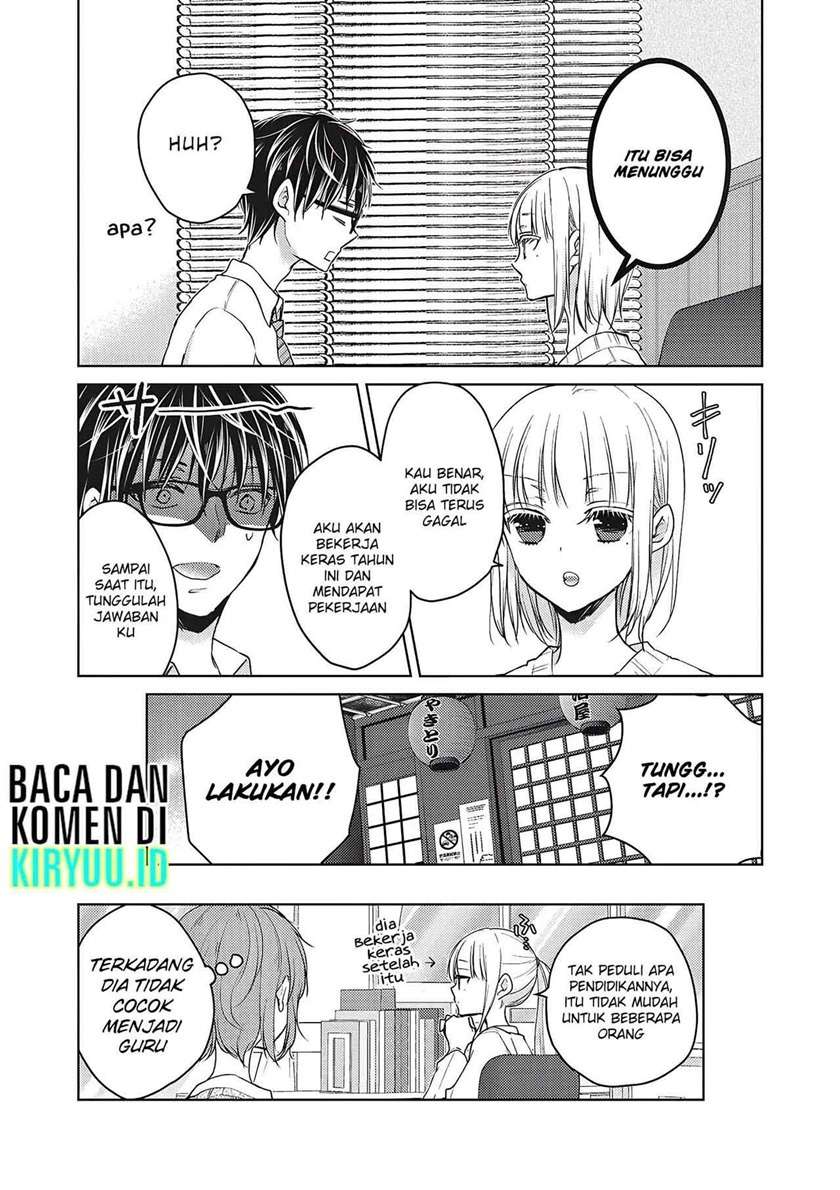 image-komik-mijuku-na-futari-de-gozaimasu-ga-chapter-66-15/16