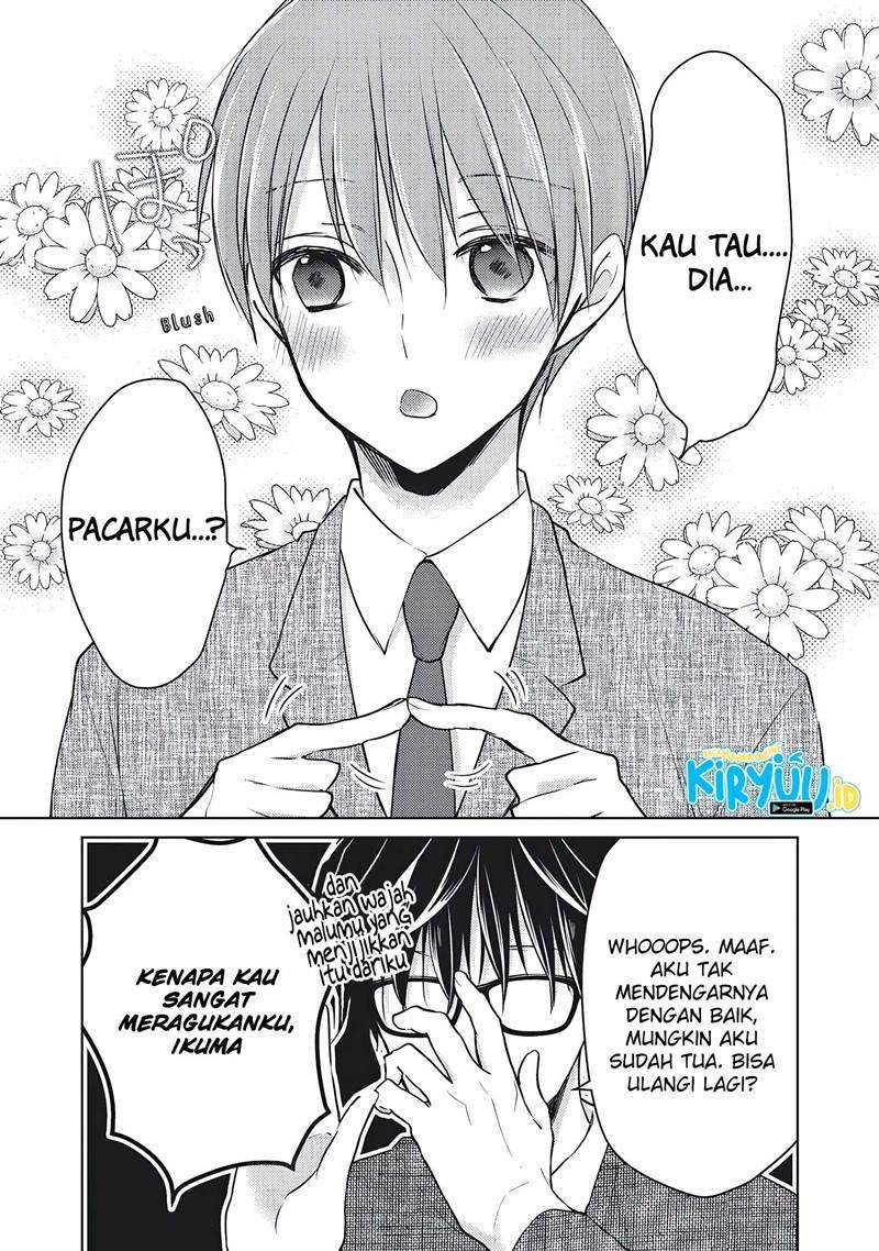 image-komik-mijuku-na-futari-de-gozaimasu-ga-chapter-68-2/16