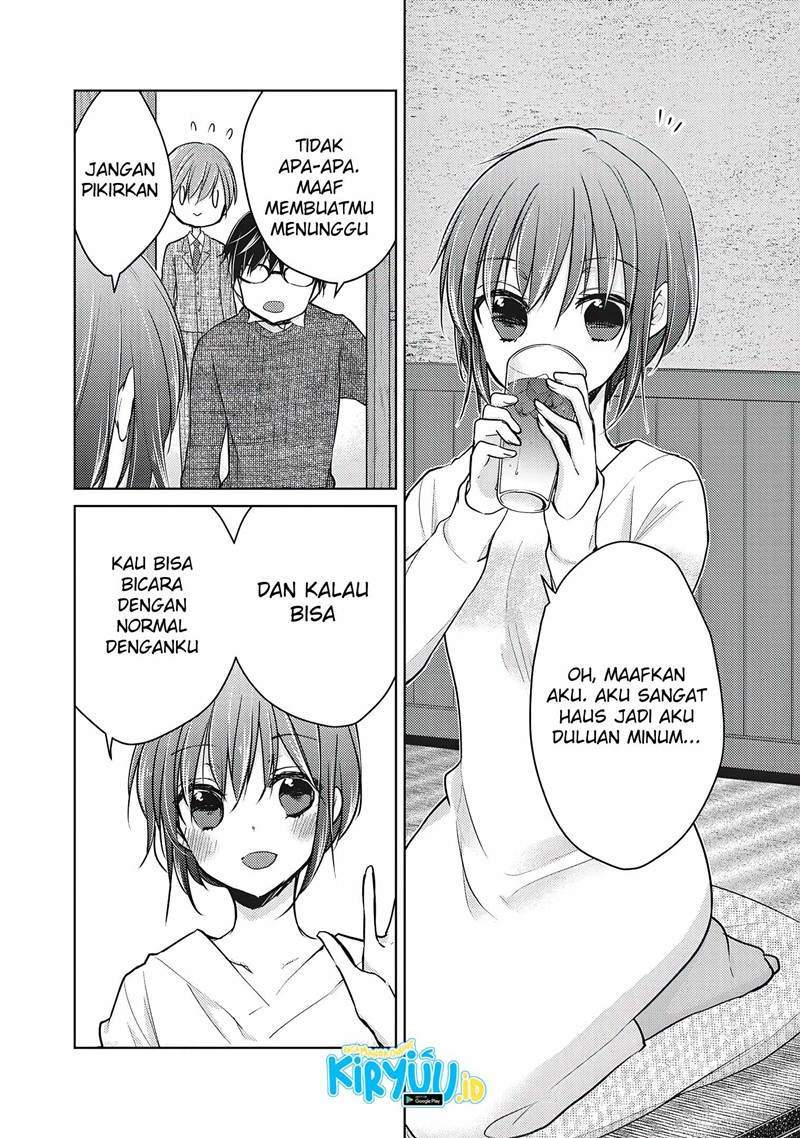 image-komik-mijuku-na-futari-de-gozaimasu-ga-chapter-68-5/16