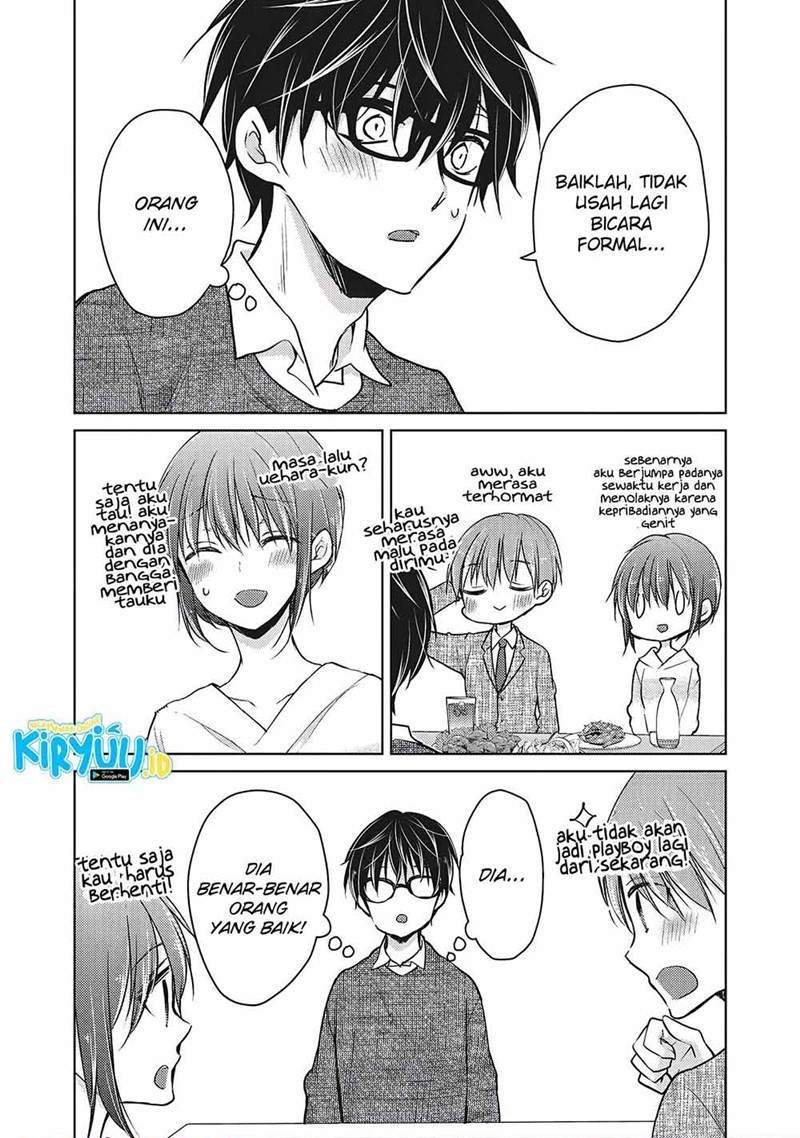 image-komik-mijuku-na-futari-de-gozaimasu-ga-chapter-68-6/16