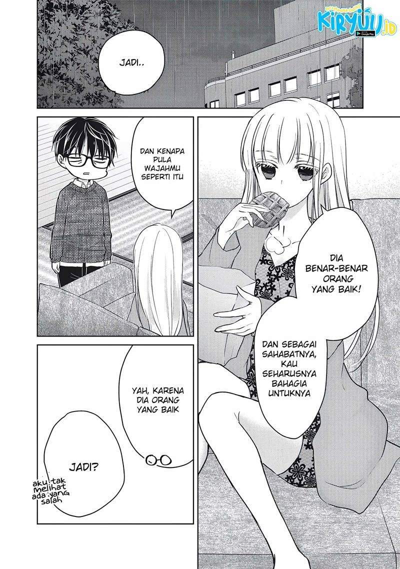 image-komik-mijuku-na-futari-de-gozaimasu-ga-chapter-68-7/16