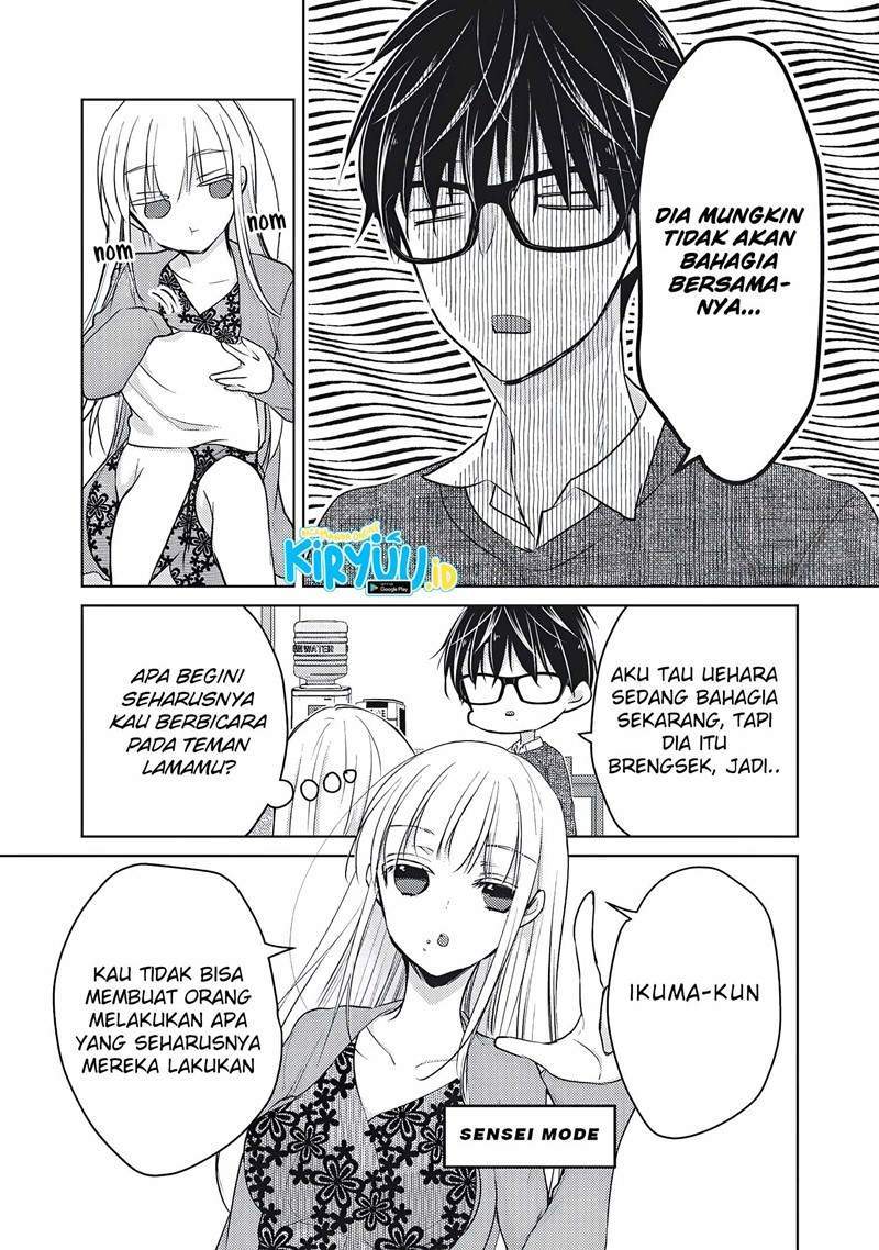 image-komik-mijuku-na-futari-de-gozaimasu-ga-chapter-68-8/16