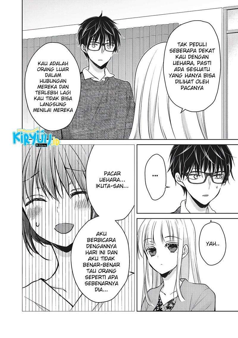 image-komik-mijuku-na-futari-de-gozaimasu-ga-chapter-68-9/16