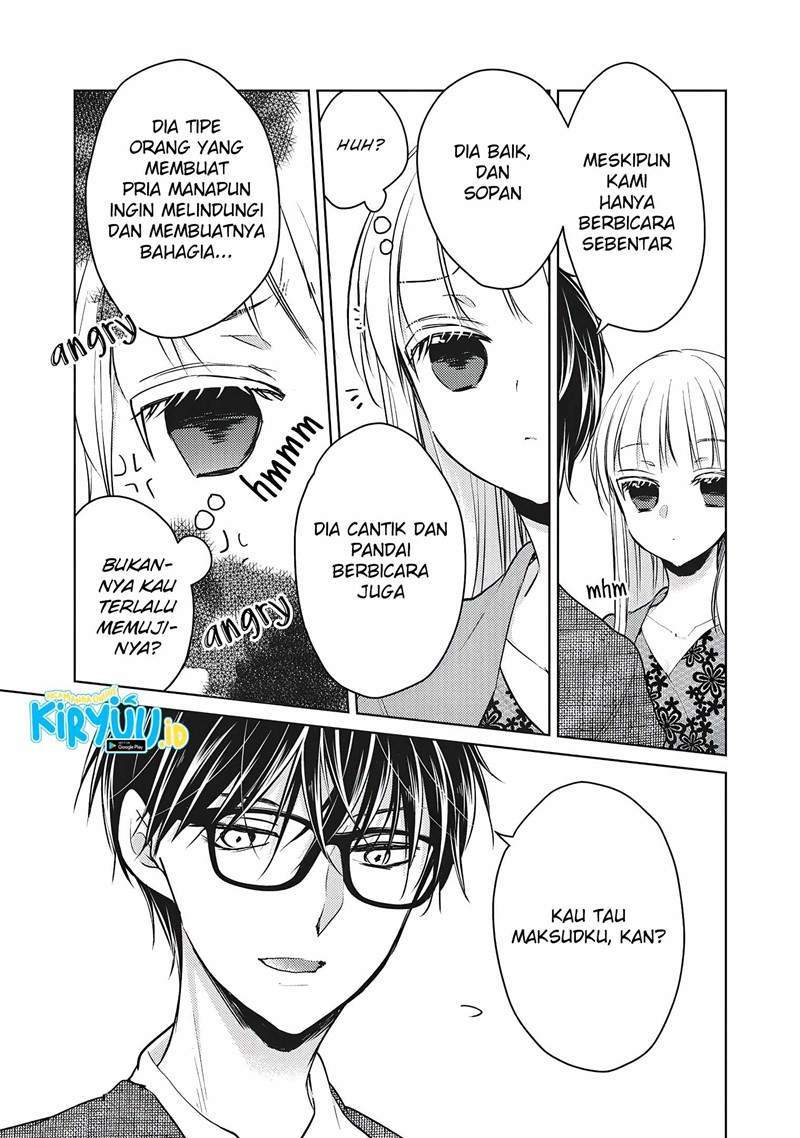 image-komik-mijuku-na-futari-de-gozaimasu-ga-chapter-68-10/16