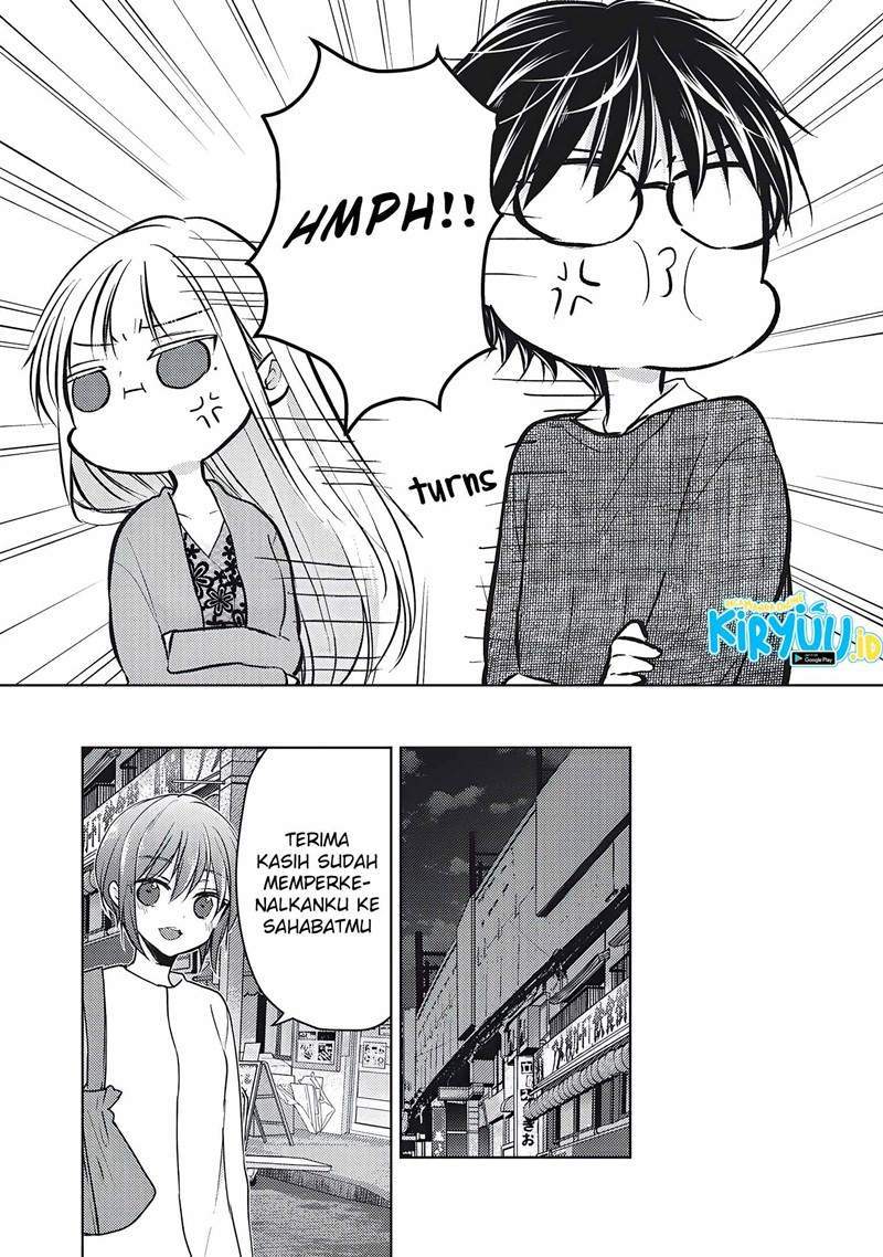 image-komik-mijuku-na-futari-de-gozaimasu-ga-chapter-68-14/16