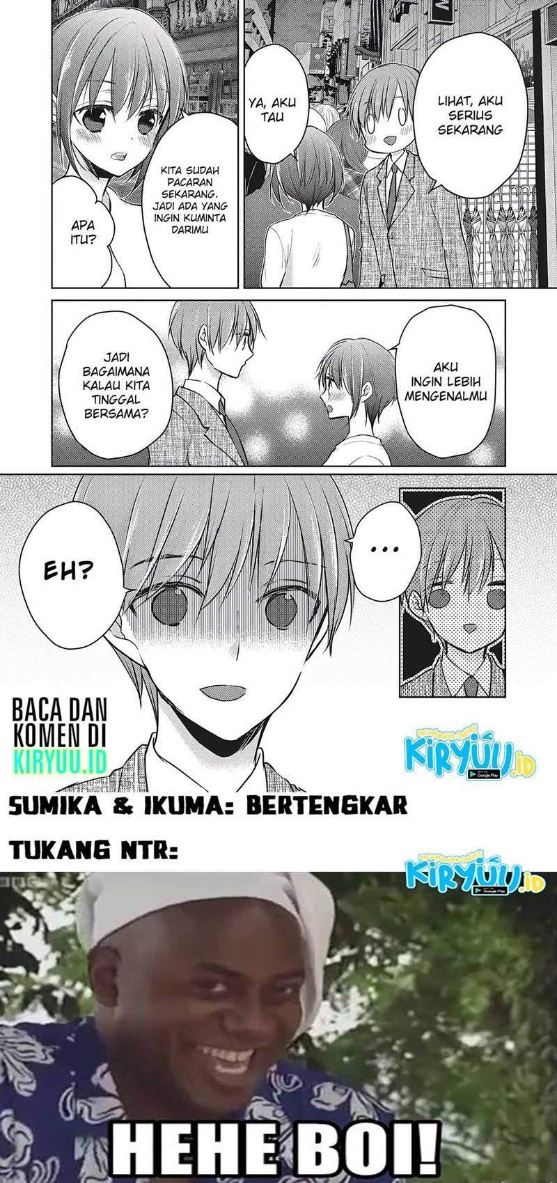 image-komik-mijuku-na-futari-de-gozaimasu-ga-chapter-68-15/16