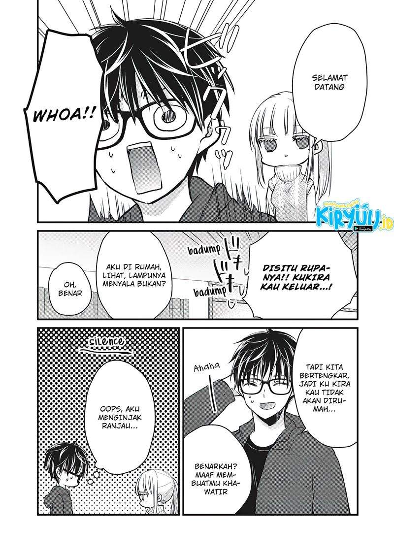 image-komik-mijuku-na-futari-de-gozaimasu-ga-chapter-70-4/17