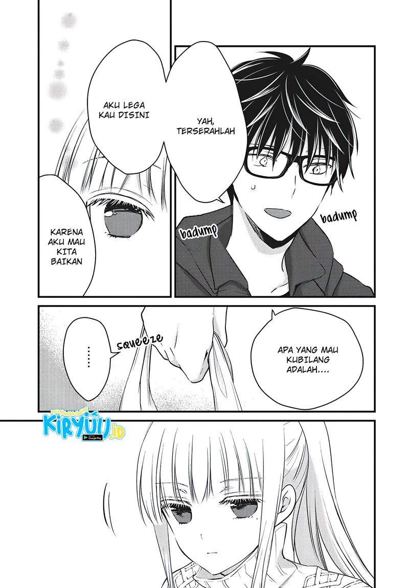 image-komik-mijuku-na-futari-de-gozaimasu-ga-chapter-70-5/17