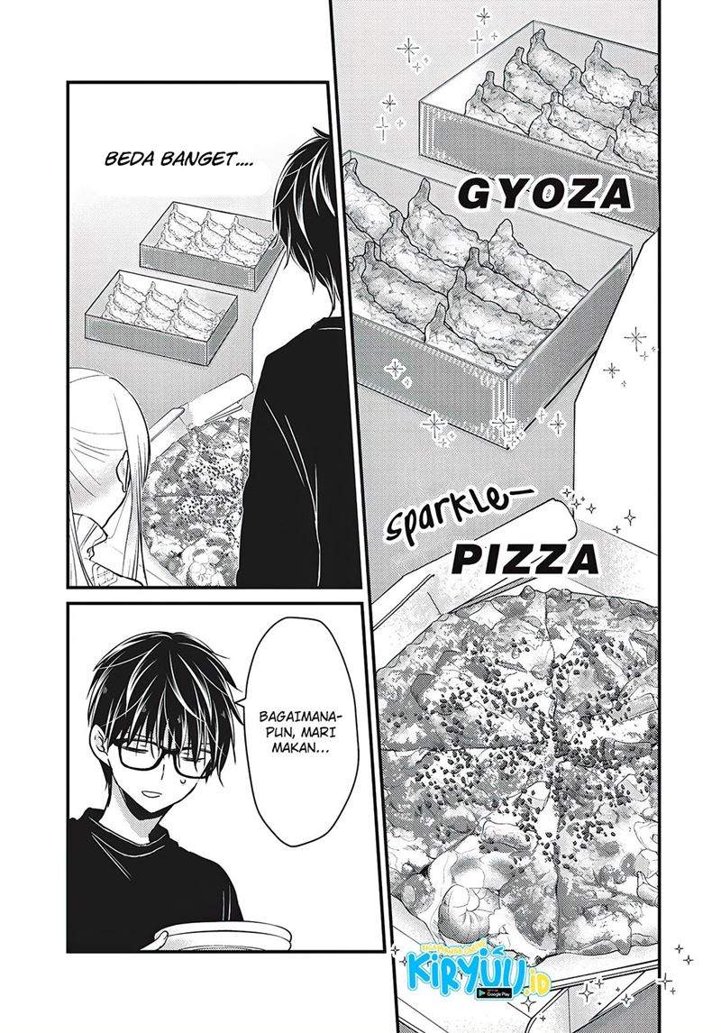 image-komik-mijuku-na-futari-de-gozaimasu-ga-chapter-70-7/17