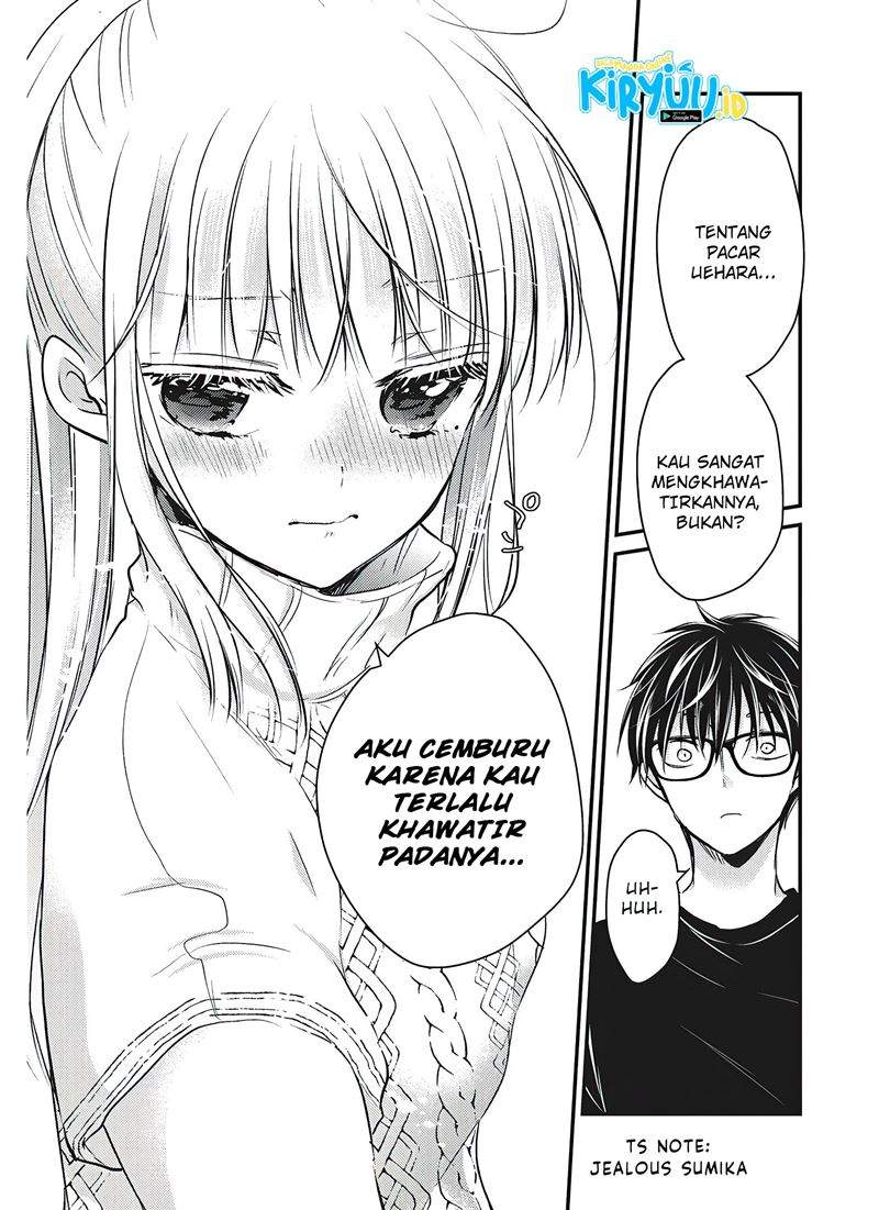 image-komik-mijuku-na-futari-de-gozaimasu-ga-chapter-70-10/17