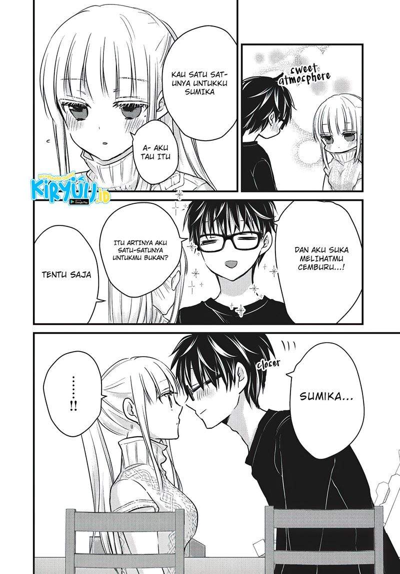 image-komik-mijuku-na-futari-de-gozaimasu-ga-chapter-70-12/17