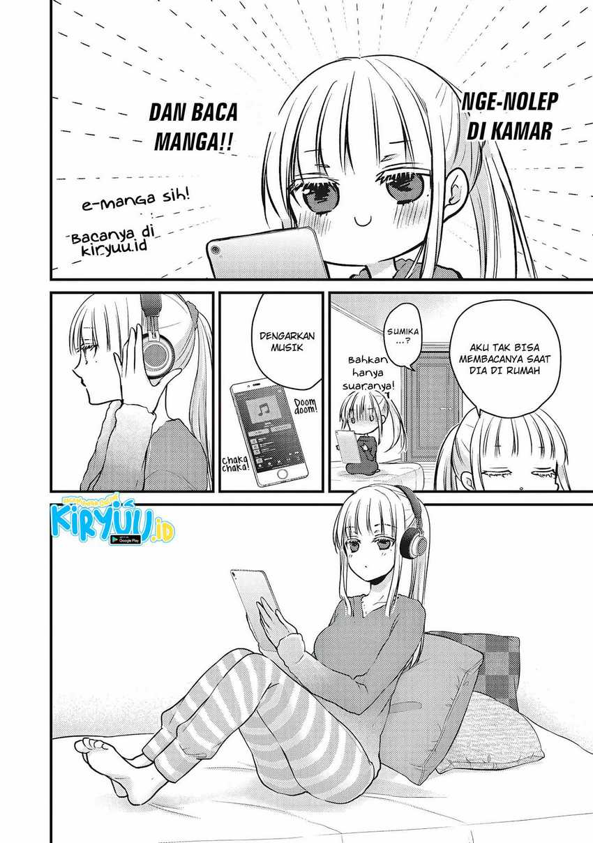 image-komik-mijuku-na-futari-de-gozaimasu-ga-chapter-71-3/16