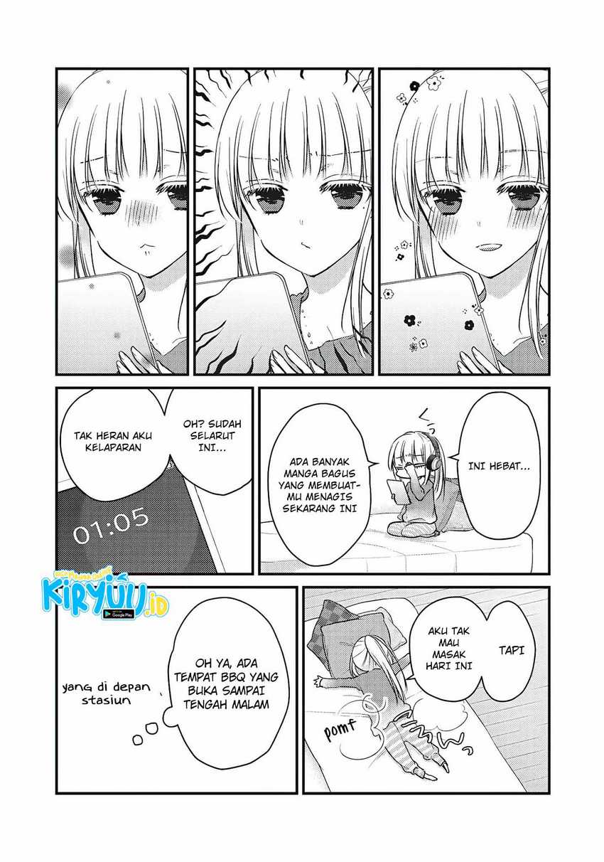 image-komik-mijuku-na-futari-de-gozaimasu-ga-chapter-71-4/16