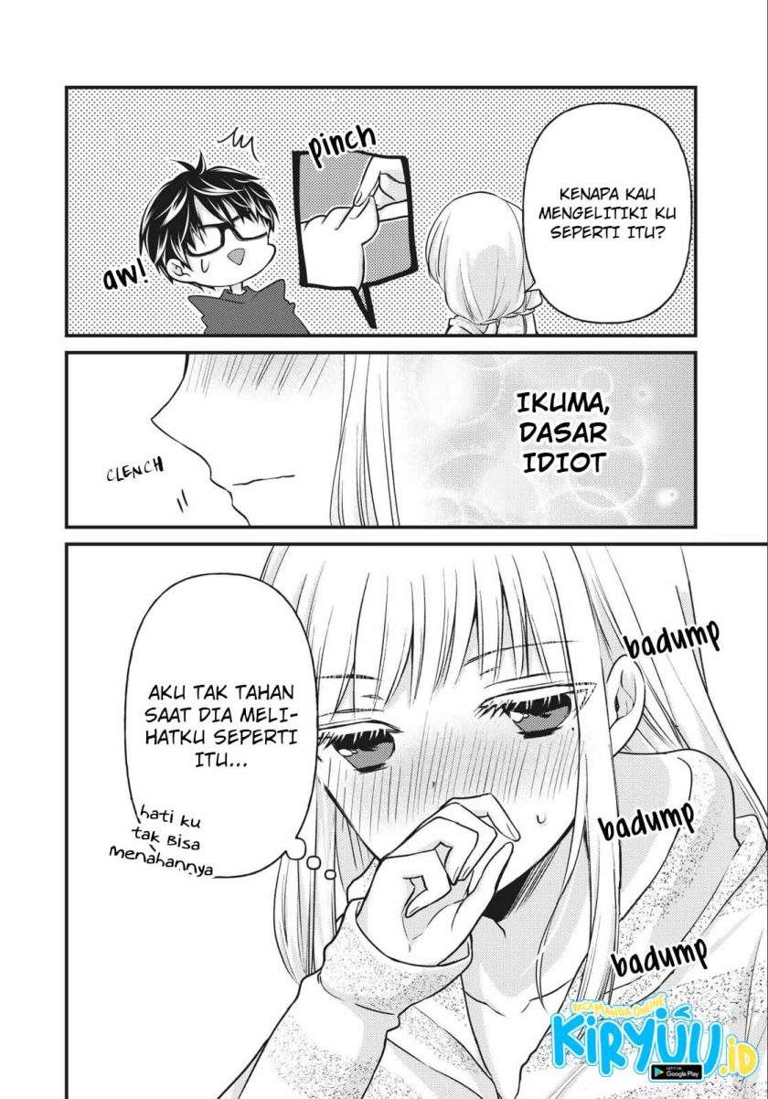 image-komik-mijuku-na-futari-de-gozaimasu-ga-chapter-74-12/17