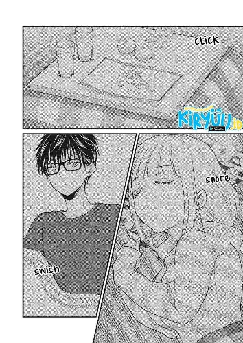 image-komik-mijuku-na-futari-de-gozaimasu-ga-chapter-74-14/17