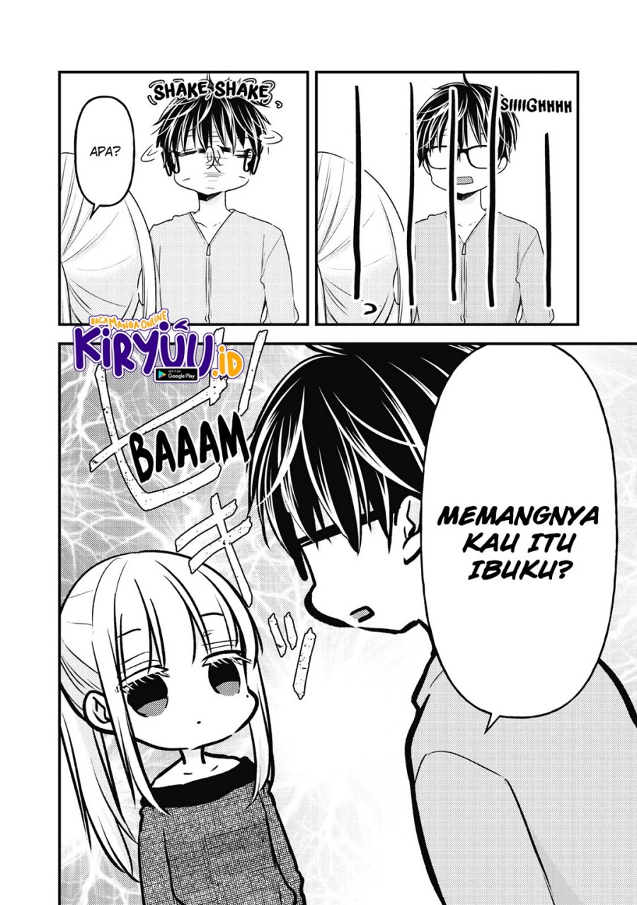 image-komik-mijuku-na-futari-de-gozaimasu-ga-chapter-87-3/16