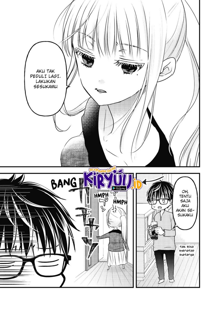 image-komik-mijuku-na-futari-de-gozaimasu-ga-chapter-87-8/16