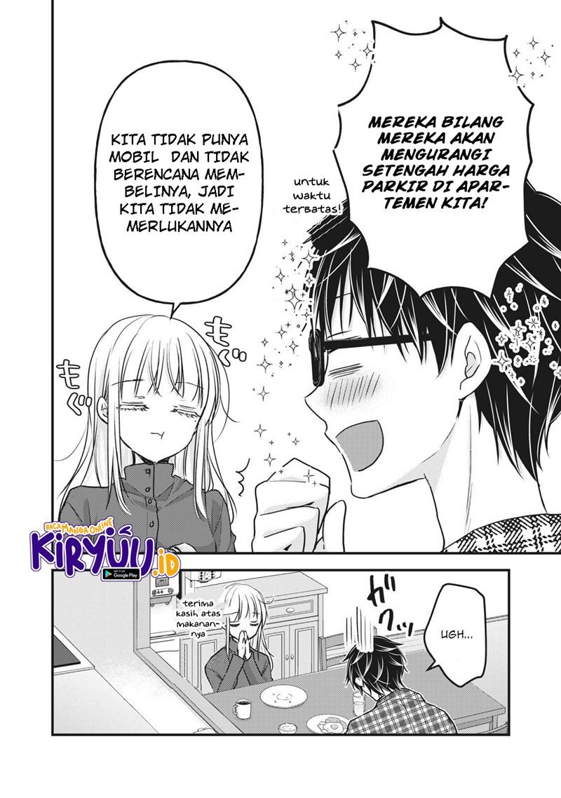 image-komik-mijuku-na-futari-de-gozaimasu-ga-chapter-89-2/17