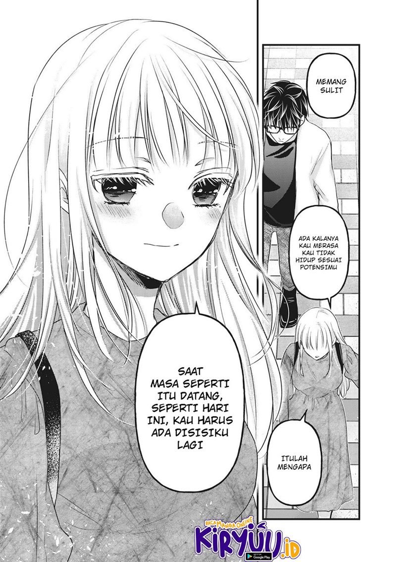 image-komik-mijuku-na-futari-de-gozaimasu-ga-chapter-89-15/17