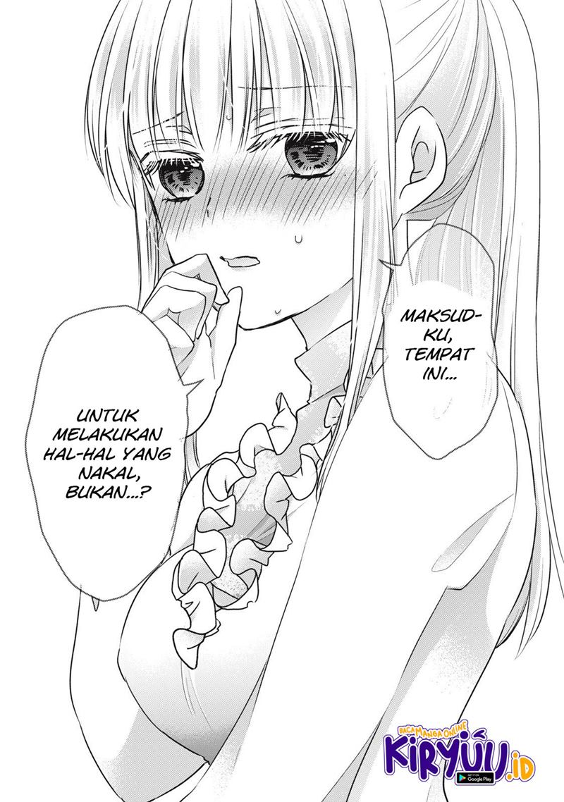 image-komik-mijuku-na-futari-de-gozaimasu-ga-chapter-95-7/17