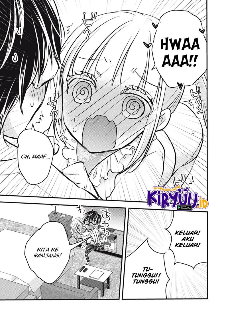 image-komik-mijuku-na-futari-de-gozaimasu-ga-chapter-95-13/17