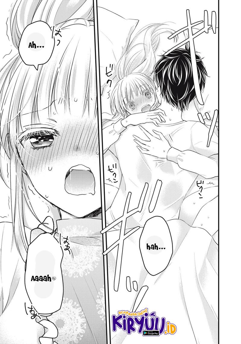 image-komik-mijuku-na-futari-de-gozaimasu-ga-chapter-95-15/17