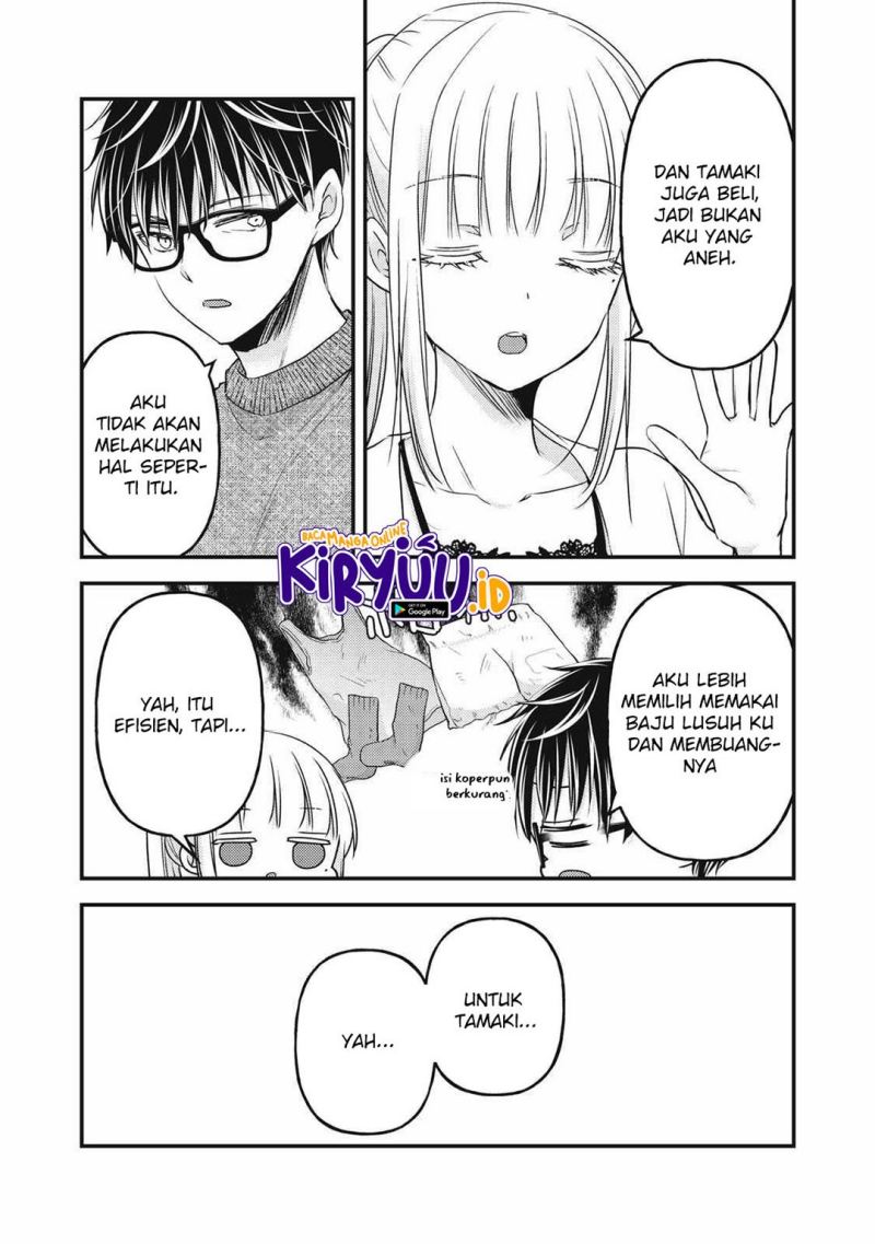 image-komik-mijuku-na-futari-de-gozaimasu-ga-chapter-98-8/16
