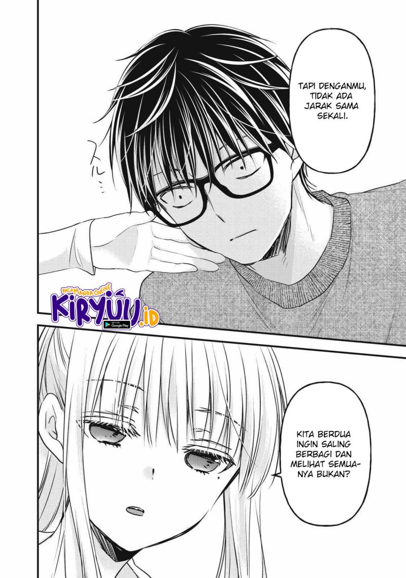 image-komik-mijuku-na-futari-de-gozaimasu-ga-chapter-98-13/16