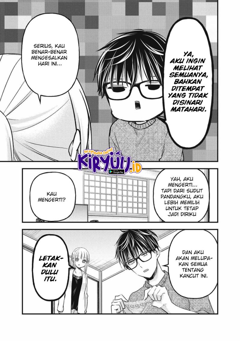 image-komik-mijuku-na-futari-de-gozaimasu-ga-chapter-98-14/16