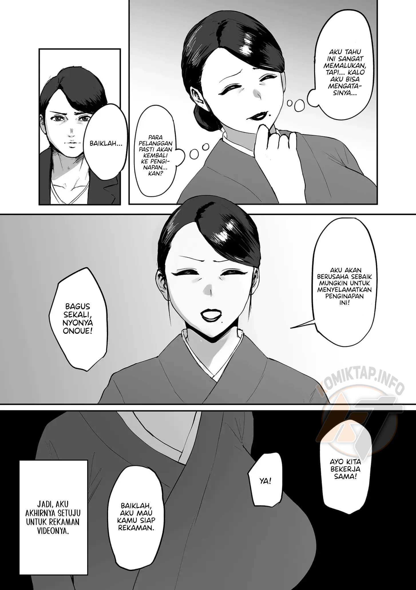 image-komik-mika-consultant-paio-chapter-01-4/26