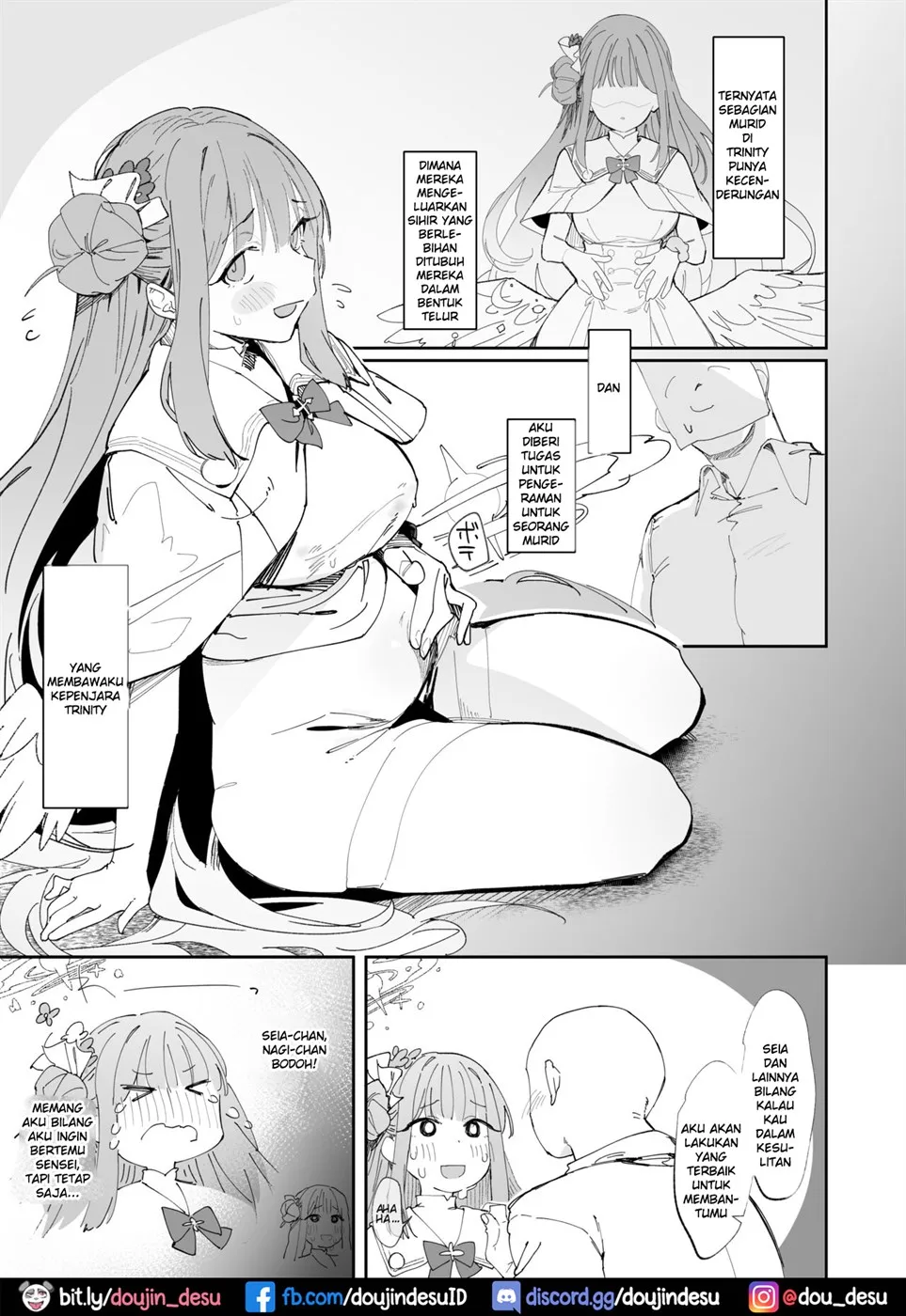 image-komik-mika-to-hajimete-no-kyoudou-chapter-01-end-1/21