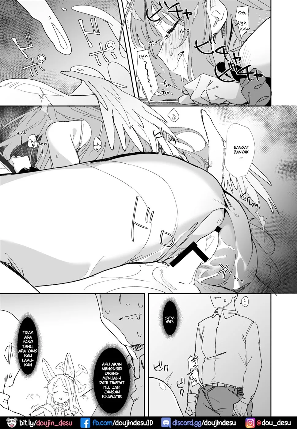 image-komik-mika-to-hajimete-no-kyoudou-chapter-01-end-5/21