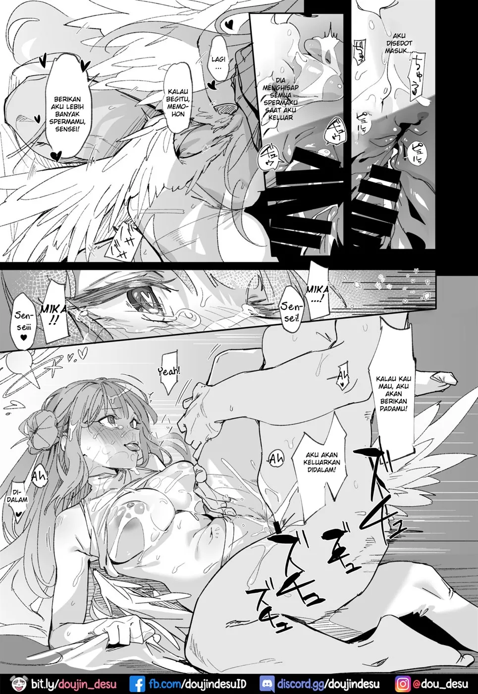 image-komik-mika-to-hajimete-no-kyoudou-chapter-01-end-15/21