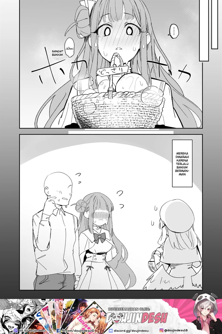 image-komik-mika-to-hajimete-no-kyoudou-chapter-01-end-20/21