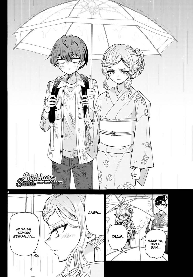 image-komik-mikadono-sanshimai-wa-angai-choroi-chapter-12-4/20