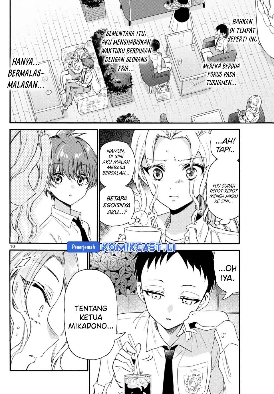 image-komik-mikadono-sanshimai-wa-angai-choroi-chapter-130-9/18