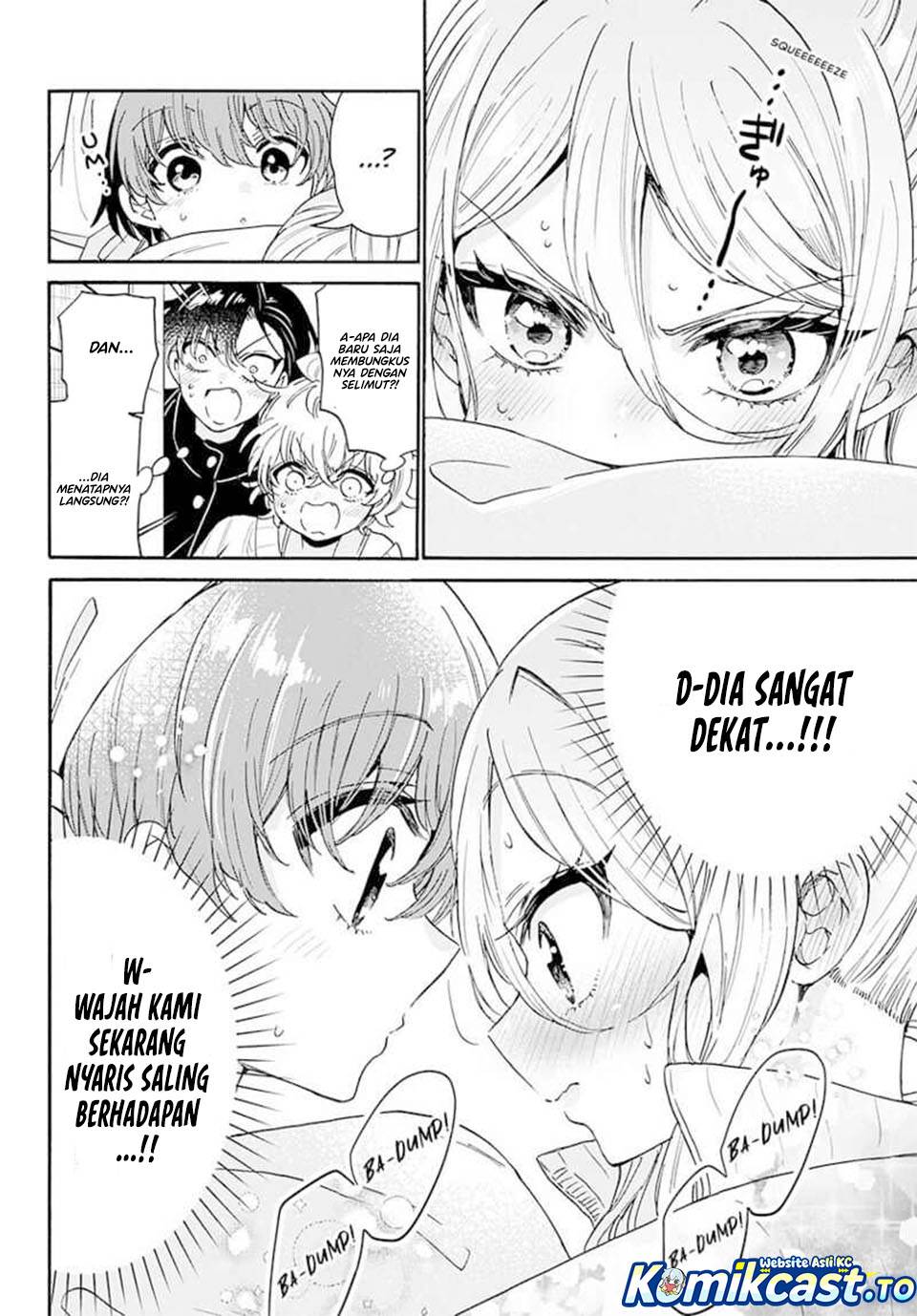 image-komik-mikadono-sanshimai-wa-angai-choroi-chapter-183-13/18