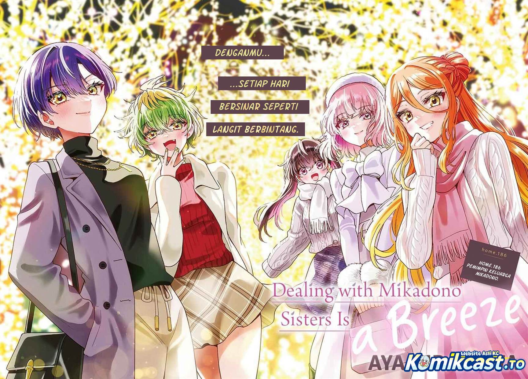 image-komik-mikadono-sanshimai-wa-angai-choroi-chapter-186-0/19