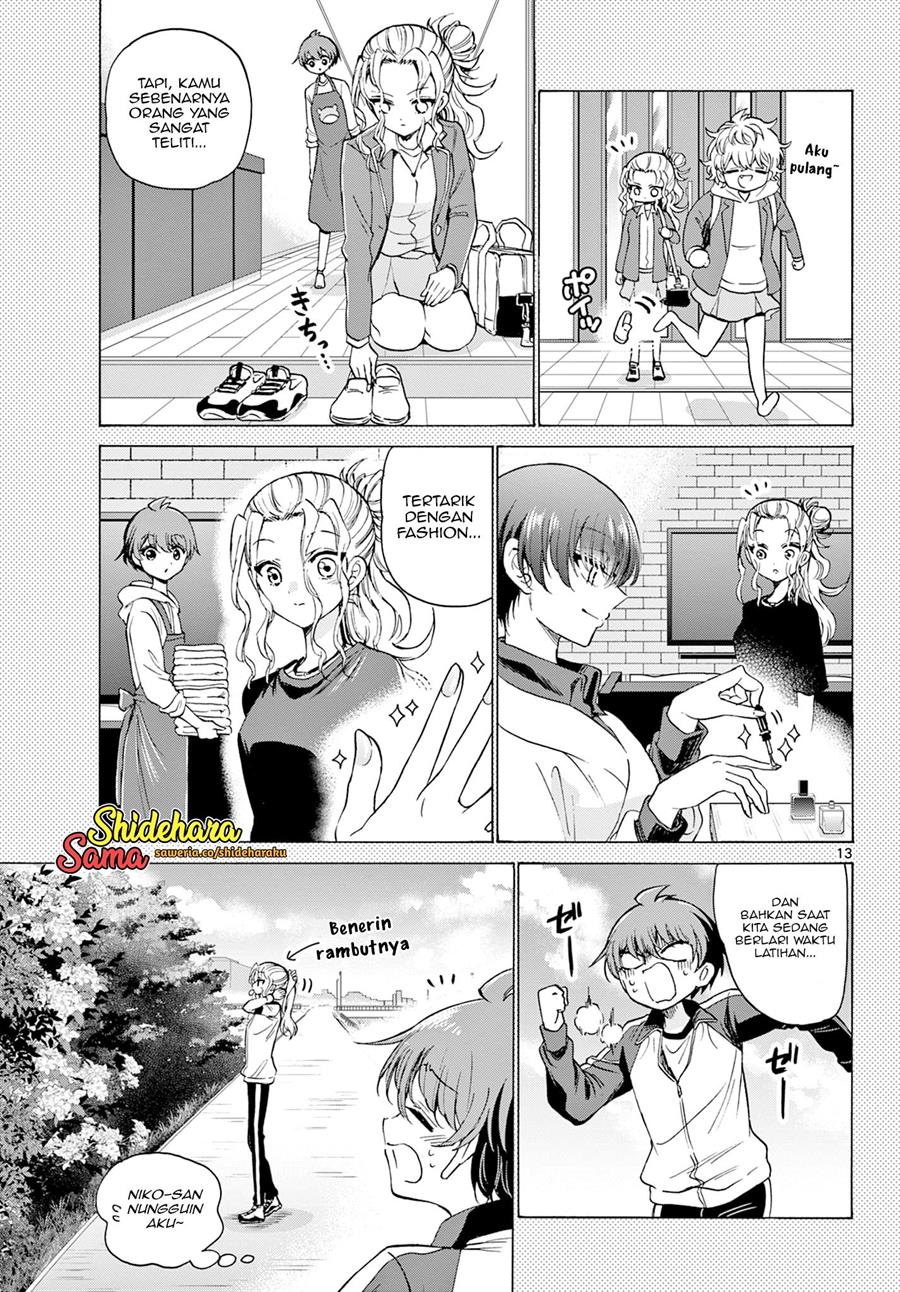 image-komik-mikadono-sanshimai-wa-angai-choroi-chapter-29-13/23