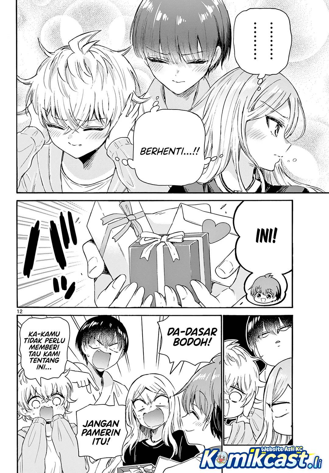 image-komik-mikadono-sanshimai-wa-angai-choroi-chapter-68-11/18