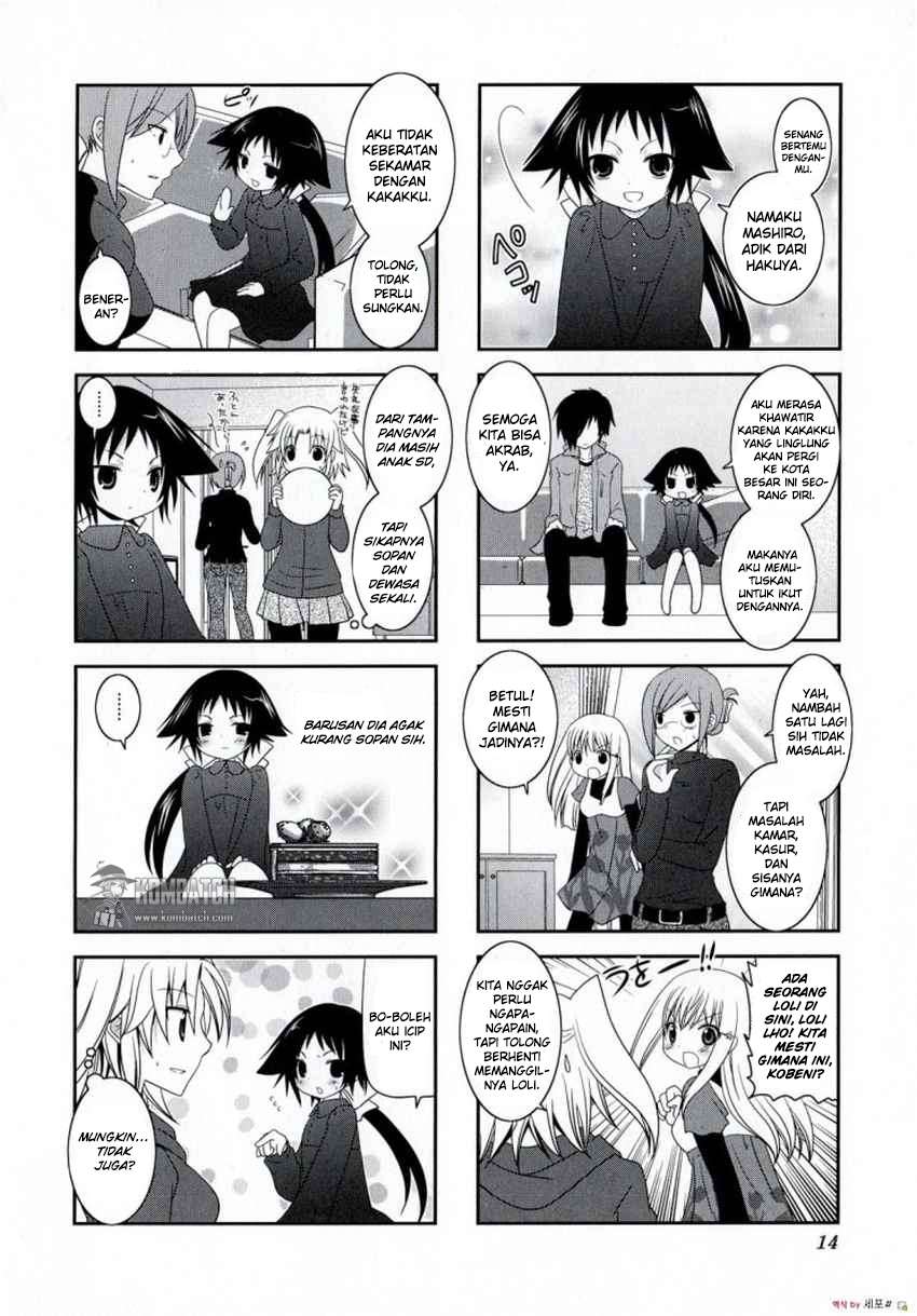 image-komik-mikakunin-de-shinkoukei-chapter-2-2/9