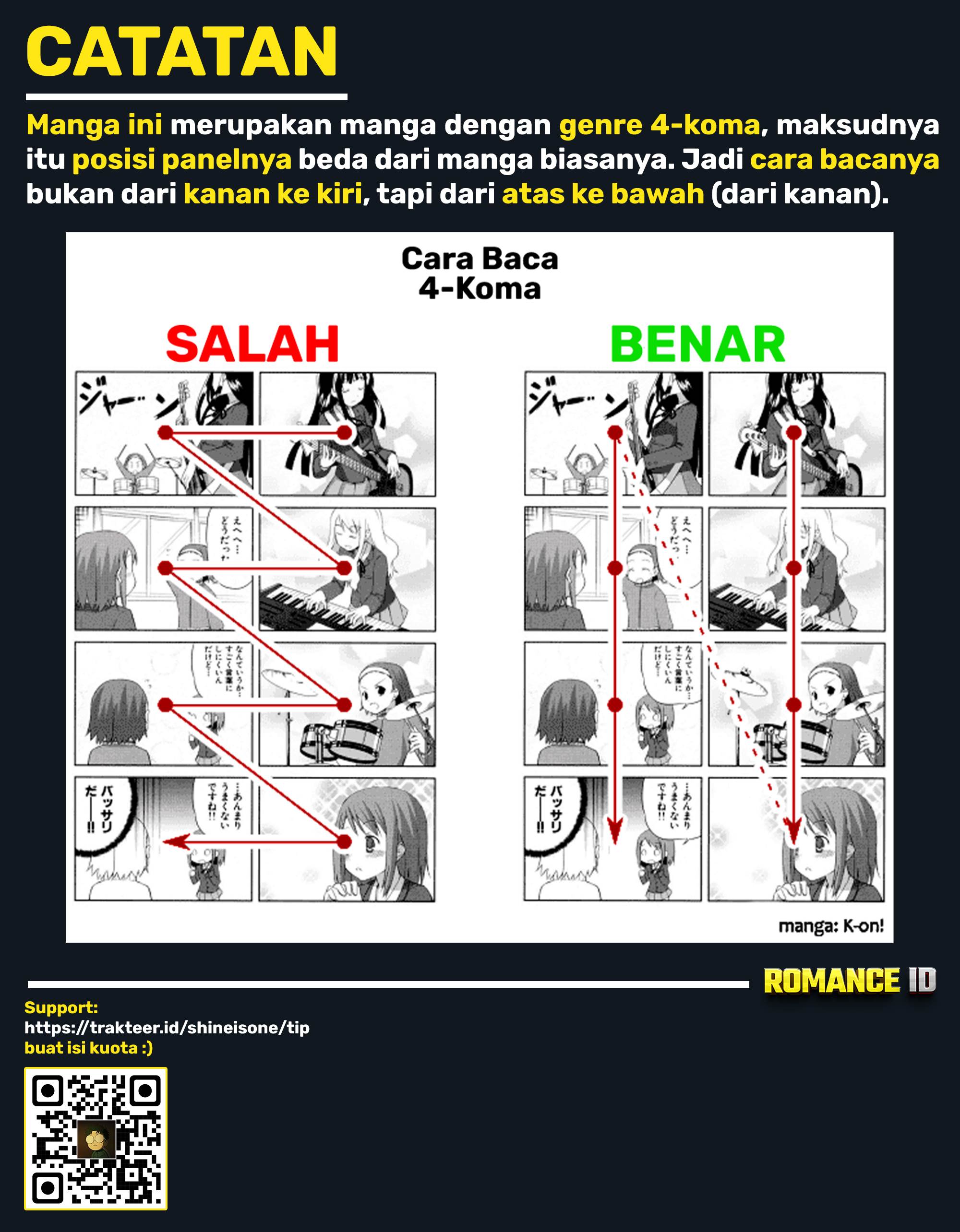 image-komik-mikakunin-de-shinkoukei-chapter-21-1/12