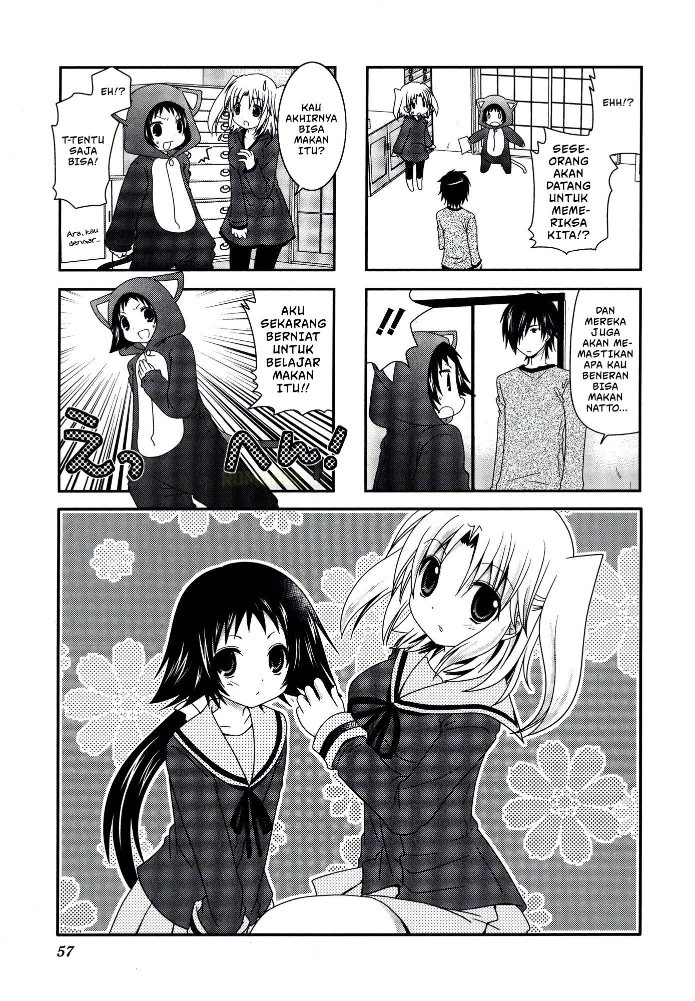 image-komik-mikakunin-de-shinkoukei-chapter-21-2/12