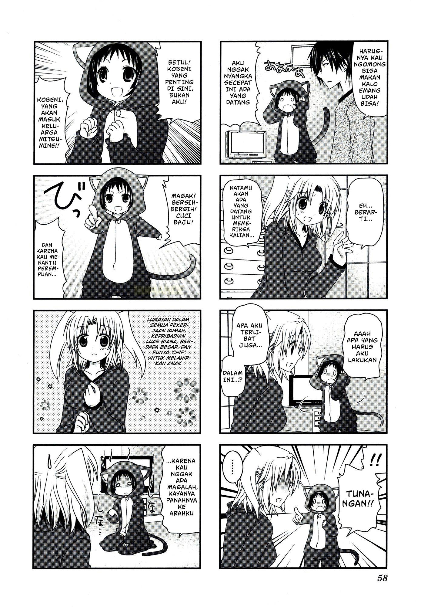 image-komik-mikakunin-de-shinkoukei-chapter-21-3/12