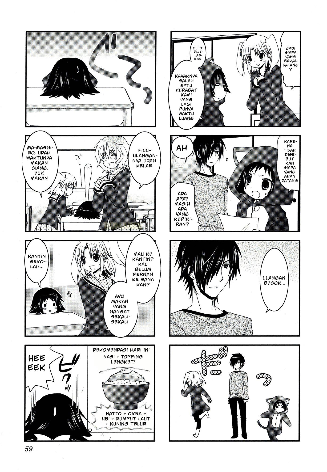 image-komik-mikakunin-de-shinkoukei-chapter-21-4/12