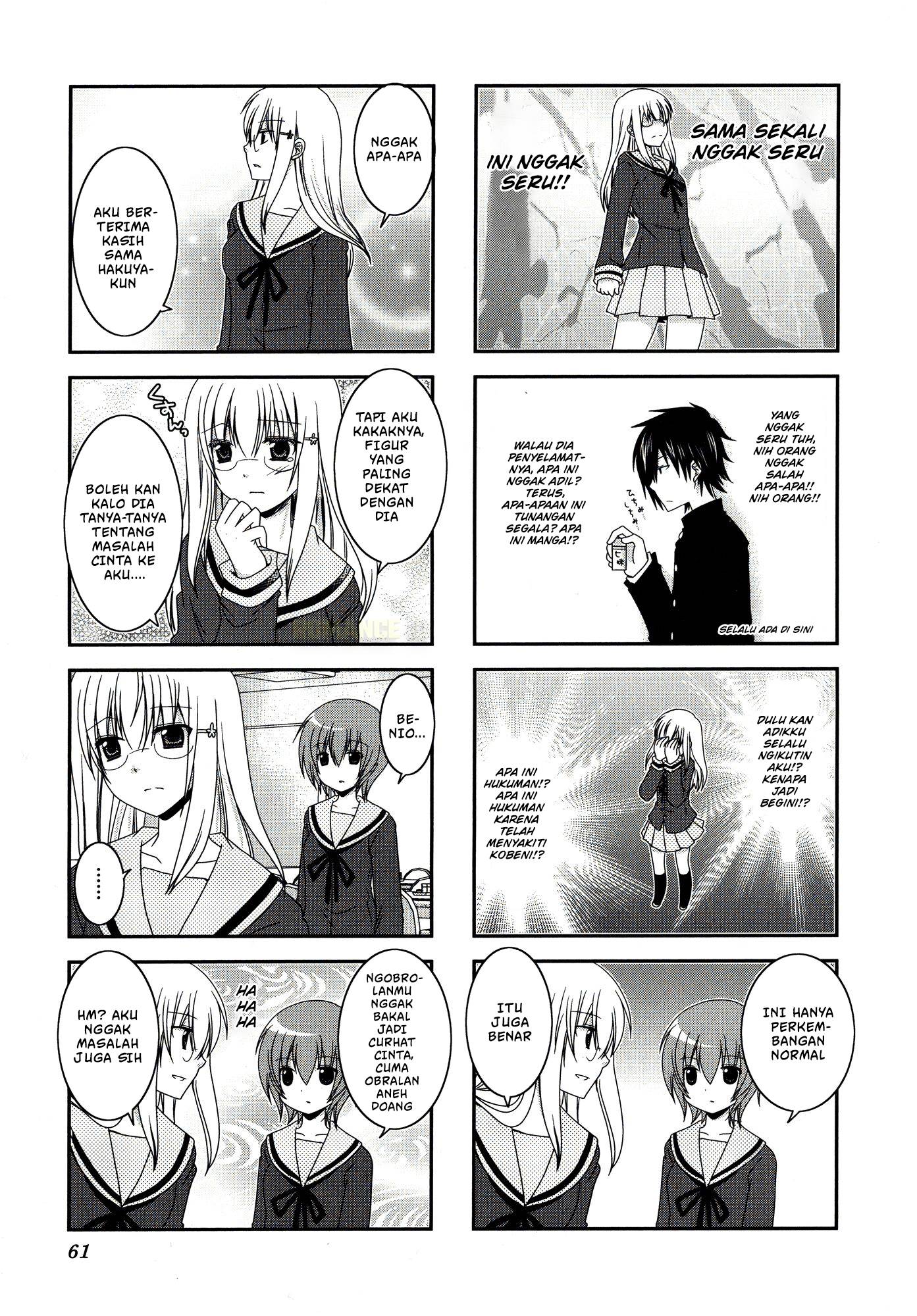 image-komik-mikakunin-de-shinkoukei-chapter-21-6/12