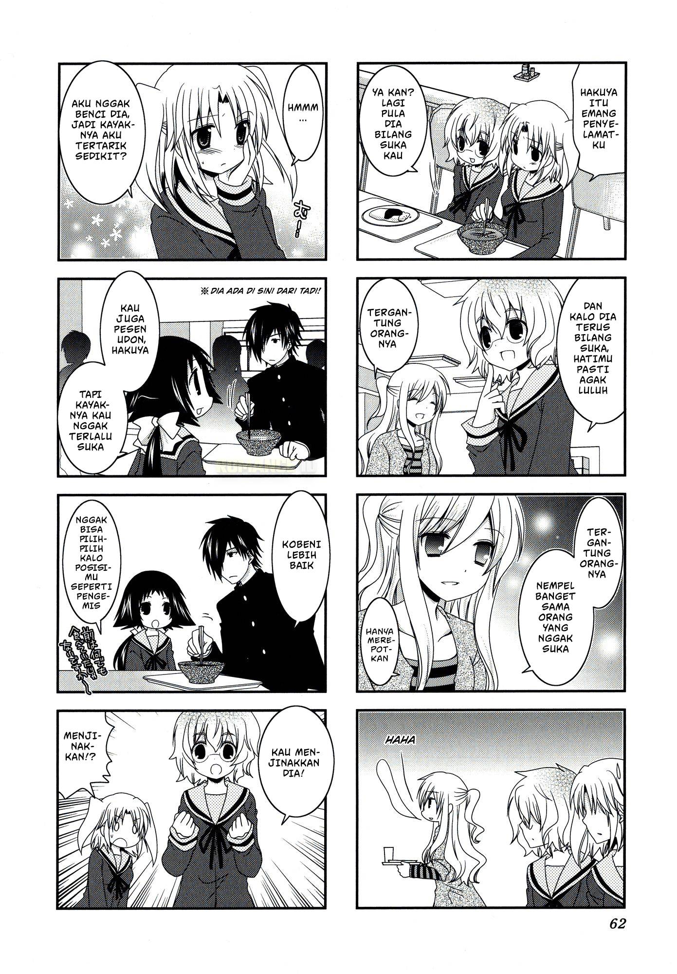 image-komik-mikakunin-de-shinkoukei-chapter-21-7/12